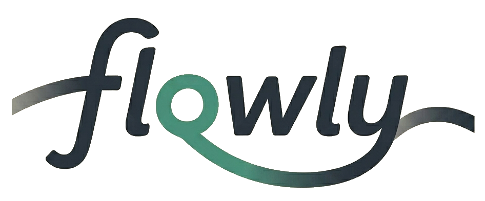 Flowly